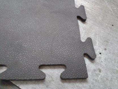 01. Tapete Protector Para Gimnasios